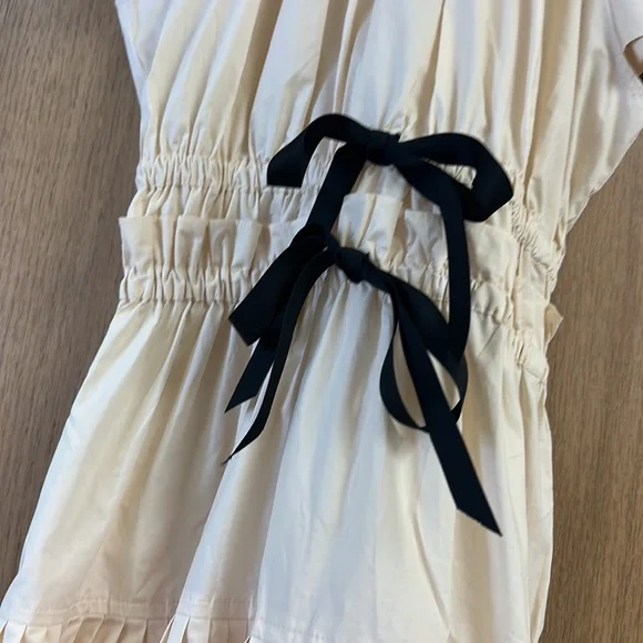 Delmara Dress - Picture 6 of 8